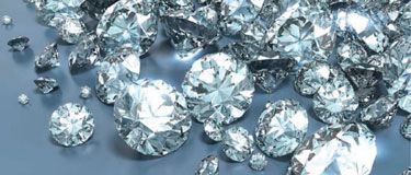 Как сдать украшения с бриллиантами в ломбард