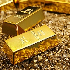 Цена за грамм золота 583 пробы в ломбарде