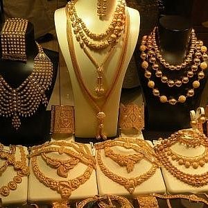 Каковы ключевые особенности турецкого золота